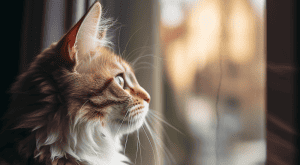 best cat breeds for apartments