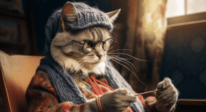 Cat Breeds that Live the longest