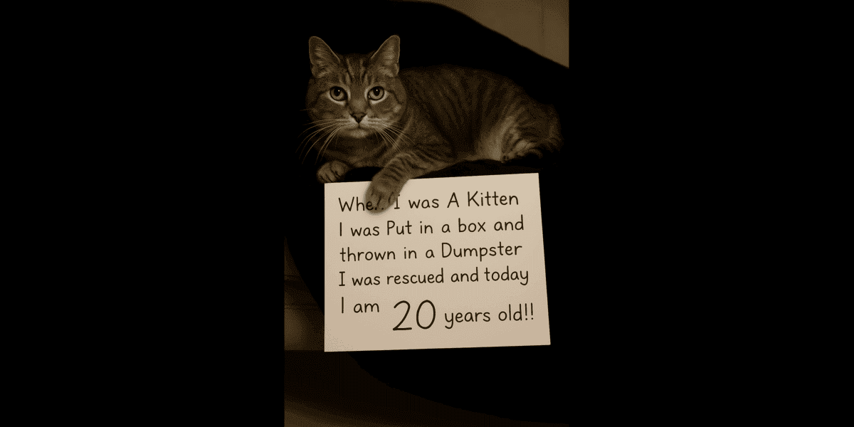 Murphy story