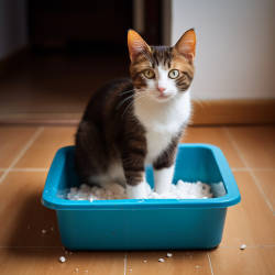 AW_cat_using_litterbox_d01eb67f-d39d-4291-862e-4f73eea36c98