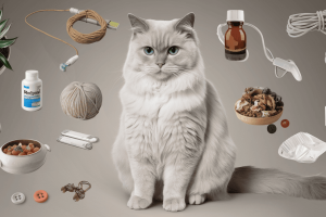 a-photorealistic-image-of-a-light-colore_UtPLvsIrR7aTmcM-VKH6eg_qUdTEXZXRA66HEmYwSunVw household products that are dangerous to cats