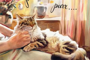 a-watercolor-style-image-of-a-cat-lounging-on-a-pe-v_UomKhIR92_O8EuvLFpYA-VbMtcULYQTm6yI6b5x2BUA a-watercolor-style-image-of-a-cat-lounging-on-a-pe-v_UomKhIR92_O8EuvLFpYA-VbMtcULYQTm6yI6b5x2BUA