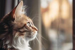 cat in apartment 1000 x550 best cat breeds for apartments